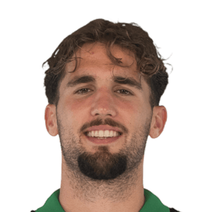 Pablo Ramón