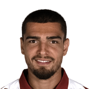 Ciobotariu