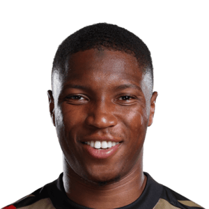 Bafodé Diakité