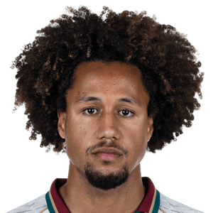Han-Noah Massengo