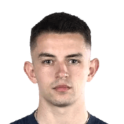 Fidalgo