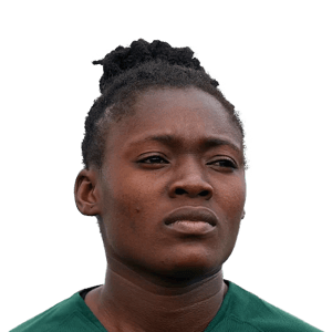 Imo