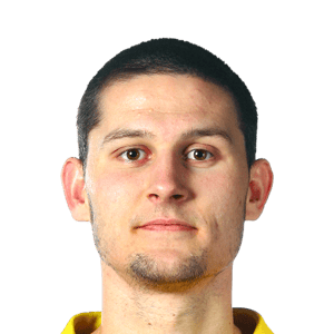 Rasmus Wikström