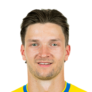 Katterbach