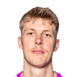 Mads Kikkenborg