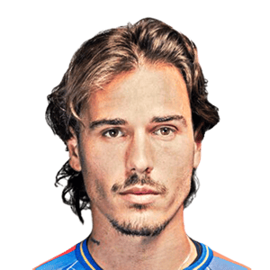 Hugo Vallejo