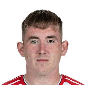 Jóhannesson
