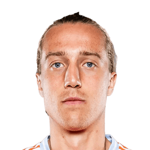Dorsey