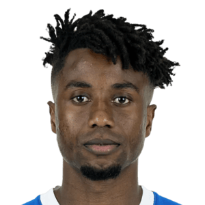 Musonda