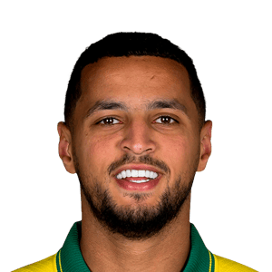 Mohamed Ihattaren