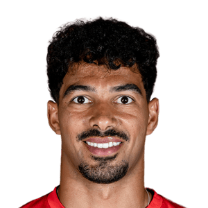Diogo Calila