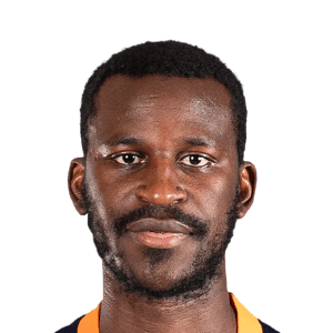 Kouyaté