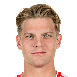 Schäfer