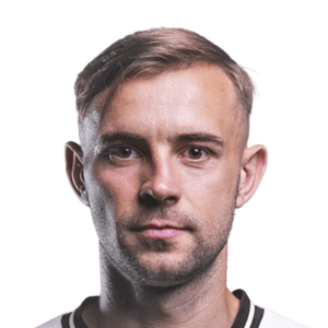 Lebedenko