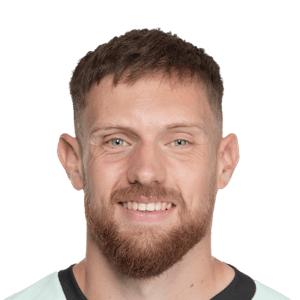 Tom Hendriks