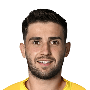 Saipi