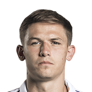 Danylo Sikan