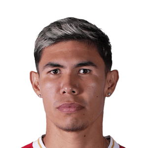 Nicolás Hernández