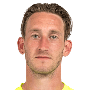 Tobias Trautner