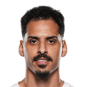Nasser Al Dajani