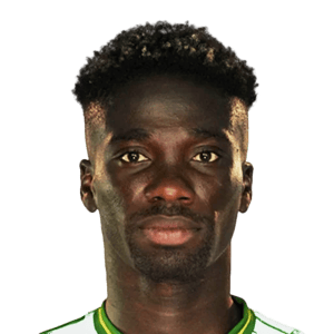 Ofori