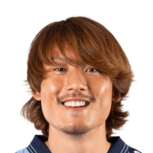 Ayumu Seko