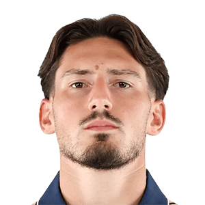 Unai Vencedor
