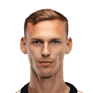 Adamski