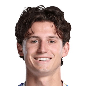 Aaronson