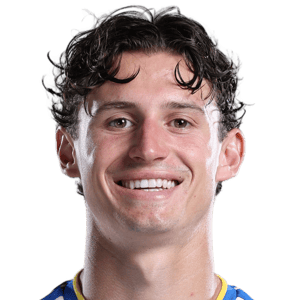 Aaronson