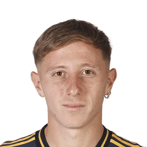 Juan Barinaga