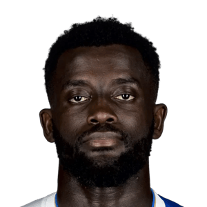 Mouanga