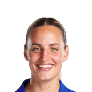 Nathalie Björn