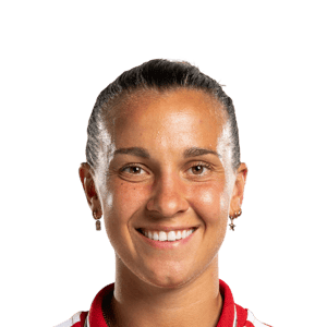 Julia Zigiotti