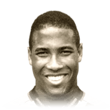 John Barnes