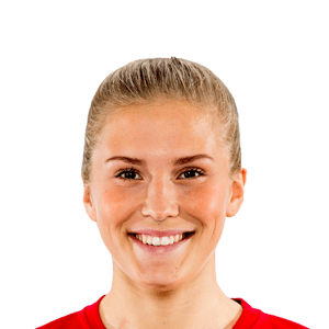 Emilie Nautnes