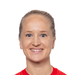 Amalie Eikeland