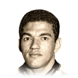 Garrincha
