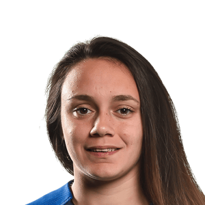 Annamaria Serturini