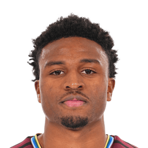 Dante Sealy