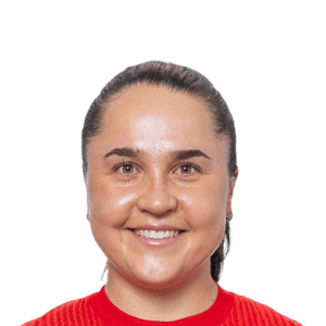 Heidi Ellingsen
