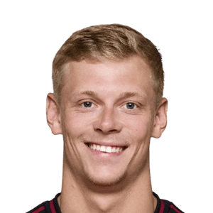 Panák