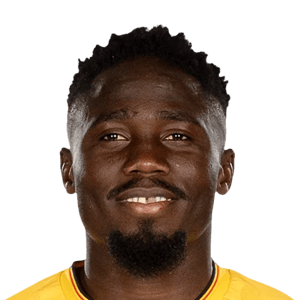 N'Dri