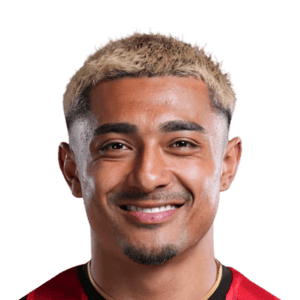 Araujo