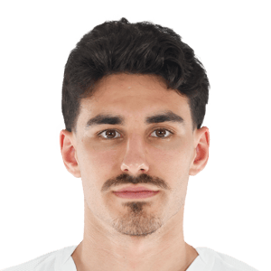 André Almeida