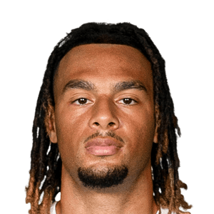 Iron Gomis