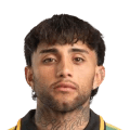 González