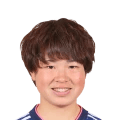 Miyagawa