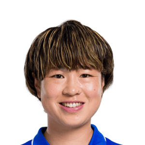 Asato Miyagawa