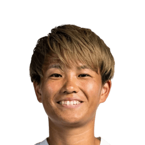Minami